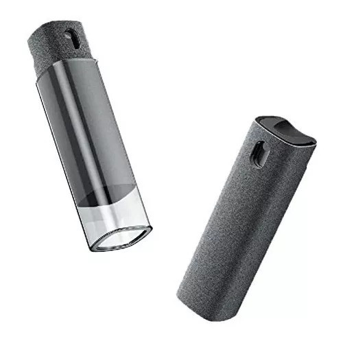 Miniatura 2 de Limpiador Pantalla Celular/pc 2 En 1